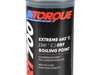 Torque Racing Brake Fluid Torque RT700 Racing Brake Fluid - 500ml RT700-1 View 4