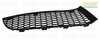 Genuine BMW Genuine BMW Front bumper grille - right - F02, F01 51117903674 View 7