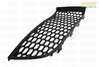 Genuine BMW Genuine BMW Front bumper grille - right - F02, F01 51117903674 View 8
