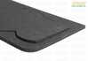 Genuine BMW Tail Light Gasket - E30 318i 325e/es 325i/is/ic M3 63211370679 View 7