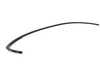 Genuine BMW Genuine BMW Upper Window Trim Strip - Right - E90 51137117244 View 3