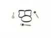 Genuine BMW Genuine BMW Oil Filter Gasket - S58 11428469100 View 1