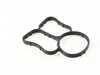 Genuine BMW Genuine BMW Oil Filter Gasket - S58 11428469100 View 2
