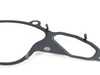 Genuine BMW PREFORMED SEAL 11518094661 View 2
