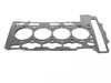 Cometic Performance Cylinder Head Gasket - 0.032 Inch C4617-032 View 4