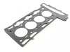 Cometic Performance Cylinder Head Gasket - 0.032 Inch C4617-032 View 5