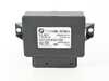Genuine BMW Genuine BMW Control Unit EMF - 34436887357 34436887357 View 1