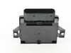 Genuine BMW Genuine BMW Control Unit EMF - 34436887357 34436887357 View 2