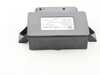 Genuine BMW Genuine BMW Control Unit EMF - 34436887357 34436887357 View 3