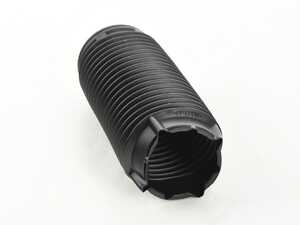 AUXILIARY SHOCK ABSO
