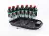 Packaged by Turner Automatic Transmission Service Kit - Level 2 24117552349KT View 1