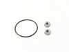 Genuine BMW Genuine BMW Brake Servo Unit - 34336851097 - F30 34336851097 View 1