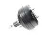 Genuine BMW Genuine BMW Brake Servo Unit - 34336851097 - F30 34336851097 View 3