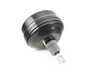 Genuine BMW Genuine BMW Brake Servo Unit - 34336851097 - F30 34336851097 View 4