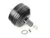 Genuine BMW Genuine BMW Brake Servo Unit - 34336851097 - F30 34336851097 View 6