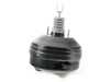 Genuine BMW Genuine BMW Brake Servo Unit - 34336851097 - F30 34336851097 View 7