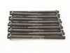 Elring Elring Cylinder Head Bolt Set - F01 F02 F10 F12 F13 E70 F15 F16 F85 F86 E71 11127607557 View 1