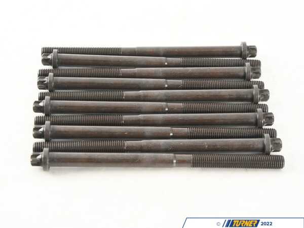 パーツ DENSAN SCT-F10 DENSAN SCT-F10
