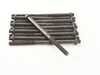 Elring Elring Cylinder Head Bolt Set - F01 F02 F10 F12 F13 E70 F15 F16 F85 F86 E71 11127607557 View 2