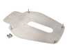 Genuine MINI ADAPTER PLATE F.OUTD 61902455563 View 1