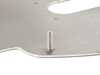 Genuine MINI ADAPTER PLATE F.OUTD 61902455563 View 3