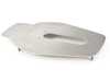 Genuine MINI ADAPTER PLATE F.OUTD 61902455563 View 4