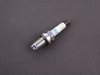 NGK NGK Spark Plug - BKR7EQUP -MINI Cooper S 2002-2006 w increased boost BKR7EQUP