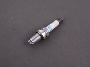 NGK Spark Plug - BKR7EQUP -MINI Cooper S 2002-2006 w increased boost