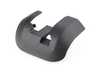 Genuine BMW COVER, SEAT RAIL, FRONT RIGH 52207955210 View 1