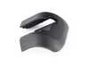 Genuine BMW COVER, SEAT RAIL, FRONT RIGH 52207955210 View 2