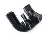 Genuine BMW COVER, SEAT RAIL, FRONT RIGH 52207955210 View 3