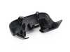 Genuine BMW COVER, SEAT RAIL, FRONT RIGH 52207955210 View 4
