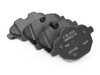 Genuine BMW REPAIR KIT, BRAKE PADS ASBES 34216892642 View 2