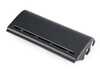 Genuine BMW Genuine BMW Cover Schwarz - 52207015999 - E46 52207015999 View 1