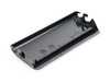 Genuine BMW Genuine BMW Cover Schwarz - 52207015999 - E46 52207015999 View 2