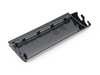 Genuine BMW Genuine BMW Cover Schwarz - 52207015999 - E46 52207015999 View 3