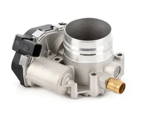 Bremmen Throttle Body Assembly - BMW N20 N26 2.0L