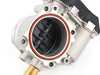 Bremmen Parts Bremmen Throttle Body Assembly - BMW N20 N26 2.0L 13547588625 View 4
