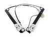 Bremmen Parts Bremmen Window Regulator - Front Right 51337039452 View 5