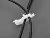 Bremmen Parts Bremmen Window Regulator - Front Right 51337039452 View 8