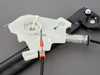 Bremmen Parts Bremmen Window Regulator - Front Right 51337039452 View 10