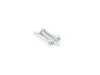 Bremmen Parts Bremmen Window Regulator - Front Right 51337039452 View 11