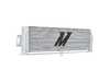 Mishimoto Performance Oil Cooler - BMW G8X M3 M4 MM0C-G80-21SL View 1
