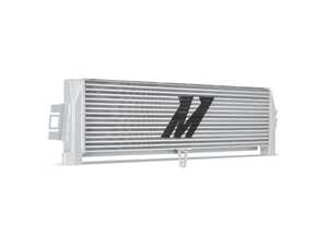 Performance Oil Cooler - BMW G8X M3 M4