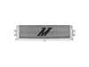Mishimoto Performance Oil Cooler - BMW G8X M3 M4 MM0C-G80-21SL View 2
