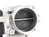 Bremmen Parts Bremmen Parts Throttle Body - BMW N63 S63 13547555944 View 2