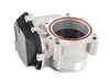 Bremmen Parts Bremmen Parts Throttle Body - BMW N63 S63 13547555944 View 4