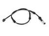 Bremmen Parts Bremmen Brake Pad Wear Sensor - Front - F22/23 F3X (without M Performance Brakes), F8X 34356792289 View 4