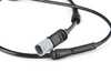 Bremmen Parts Bremmen Brake Pad Wear Sensor - Front - F22/23 F3X (without M Performance Brakes), F8X 34356792289 View 5