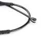 Bremmen Parts Bremmen Brake Pad Wear Sensor - Front - F22/23 F3X (without M Performance Brakes), F8X 34356792289 View 6